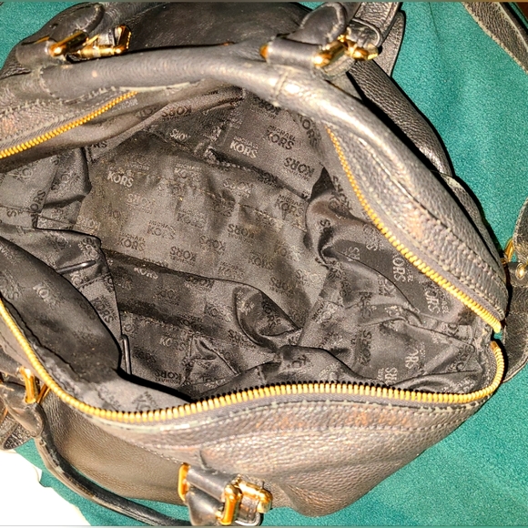 Michael Kors Purse - Picture 3 of 3